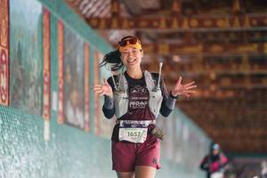 BIB: 
                            <button type="button" onclick="openModal(26959638)" class="btn btn-primary btn-sm float-right btn-popup" data-toggle="modal" data-target=".modal-high-quality">
                        <i class="fas fa-shopping-cart"></i> Add to Cart
                    </button>
                                            <button type="button" onclick="isThisMe(26959638, true)" class="btn btn-success btn-sm float-right btn-popup btn-isme hidden" data-toggle="tooltip" data-placement="bottom" title="นี่คือรูปของคุณใช่ไหม คลิกที่นี่เพื่อเอาเข้าอัลบั้ม">
                        <i class="fas fa-plus"></i> Add to album
                    </button>
                    <button type="button" onclick="isThisMe(26959638, false)" class="btn btn-warning btn-sm float-right btn-popup btn-isnotme hidden">
                        <i class="fas fa-ban"></i> Remove from album
                    </button>